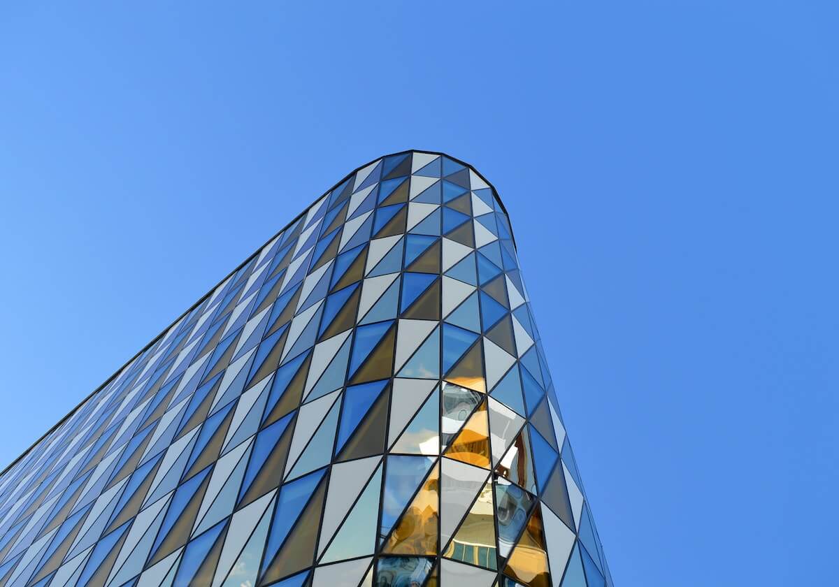 手机游戏免费下载-侃球时间丨CBA第一阶段收官 山东高速暂列第6