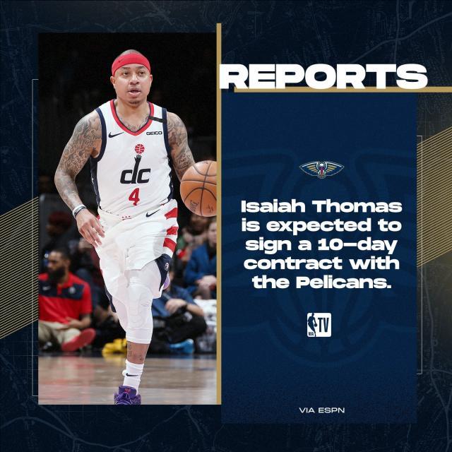 手机游戏排行榜-时隔14个月重返NBA赛场 小刺客鹈鹕首秀拿到10分