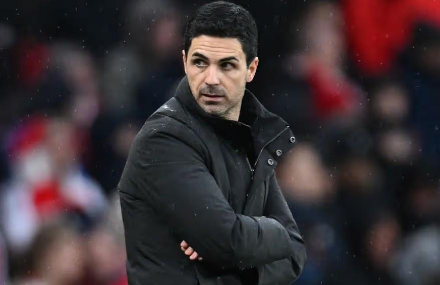 云游戏-西蒙-乔丹：没必要揪着阿森纳不放，以前踢得漂亮啥都没得到